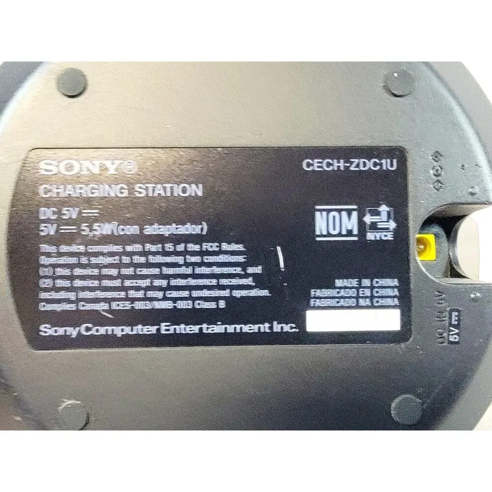 Sony playstation ps3